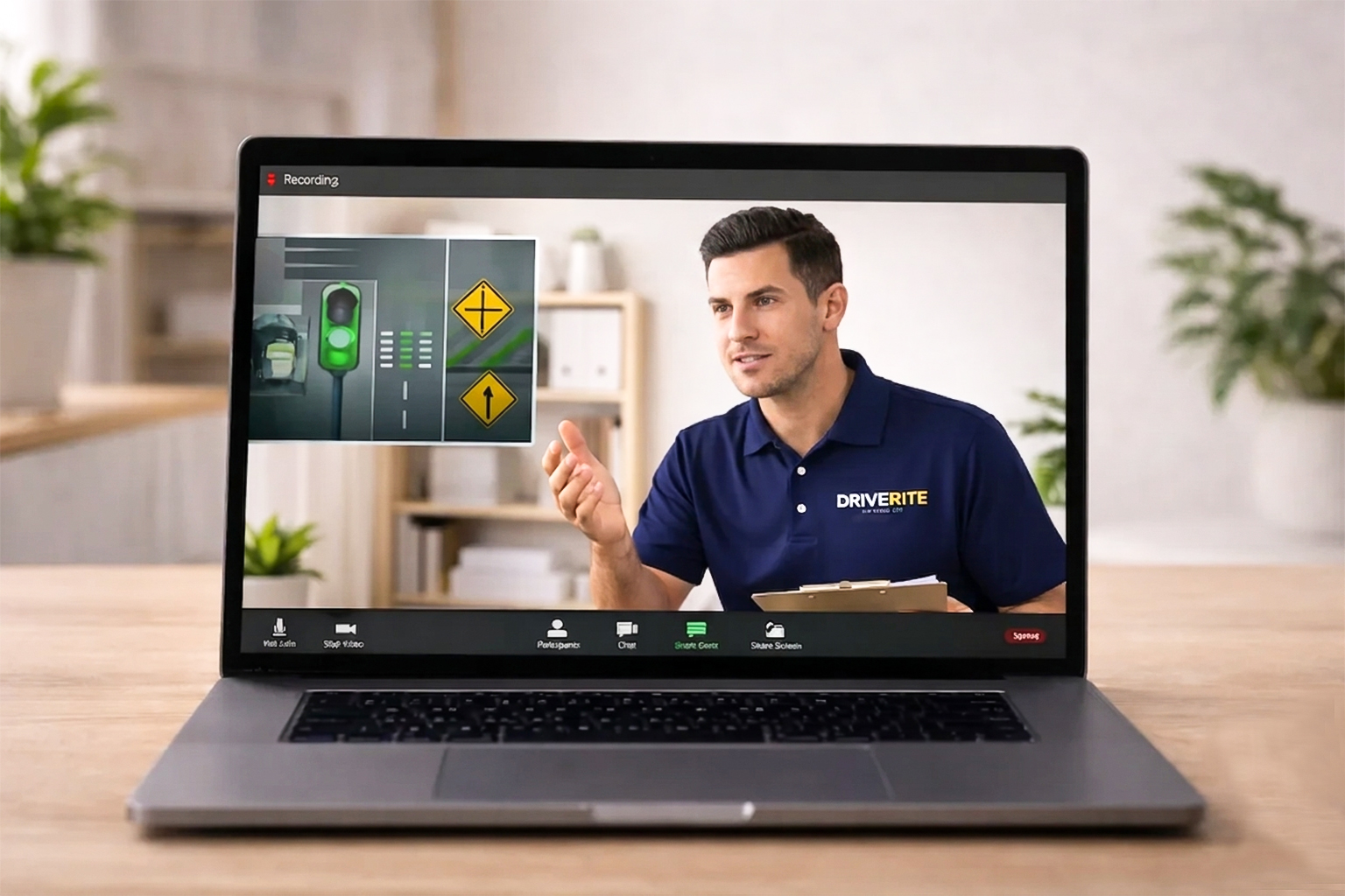 Drive Rite Academy &mdash; Brooklyn's best driving school